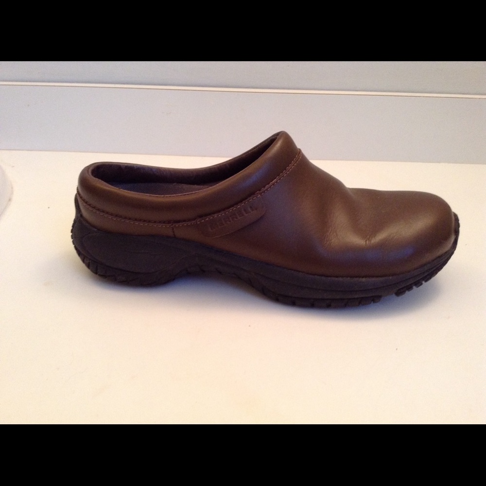 Merrell - Picture 5 of 7